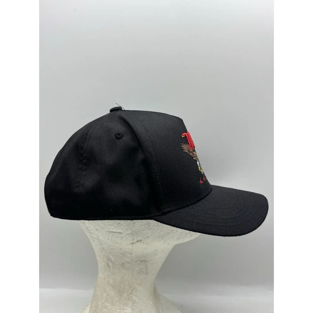 N/A up sale